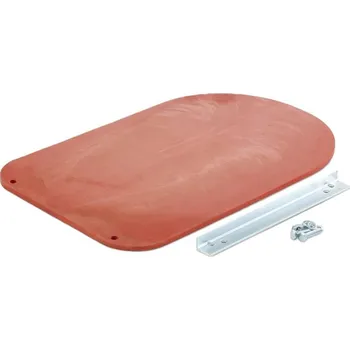 HUSQVARNA Sada pro pokládku dlažebních kostek, LF 50 L