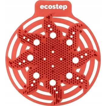 Vrták Gelová vložka Ekcos