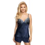 Souprava Elodie Navy-blue - Irall S