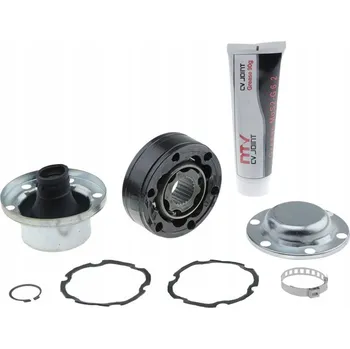 Zavěšení kol NPW-HY-521 NTY KLOUB HNACÍHO HŘÍDELE