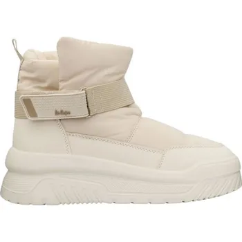 Dívčí sněhule Lee Cooper W LCJ-24 dámské boty 38