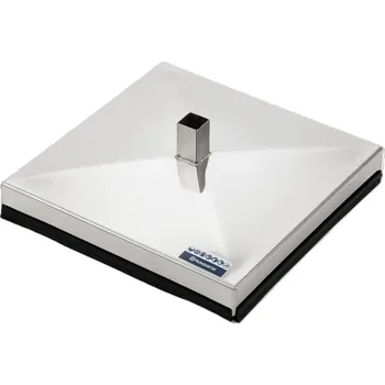 HUSQVARNA Sběrací koš pro vrtačky