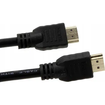 Video kabel PAWONIK PH-480003-2 HDMI - HDMI kabel 2 m