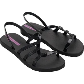Dámská běžecká obuv Ipanema Diversa Sandal Ad W 27234 BG729 sandály 40