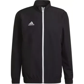 Pánská mikina Pánská mikina Entrada 22 M H57534 - Adidas L (183 cm)