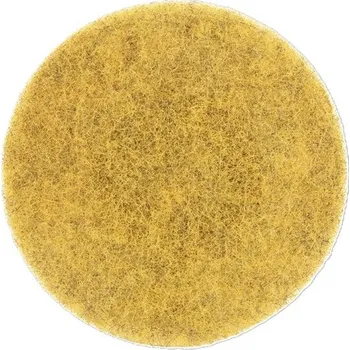 Brusný kotouč HUSQVARNA Diamantový leštící kotouč na podlahy Elite-Polish EB/EM 1500 D/W, 11