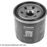 Olejový filtr ADG02142