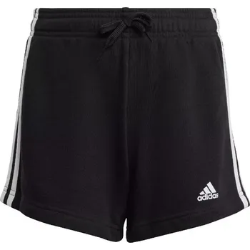 Chlapecké kraťasy Šortky adidas Essentials 3-Stripes Jr IC3631 164cm