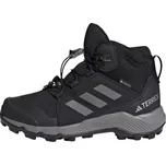 Boty adidas Terrex Mid Gtx K Jr IF7522 38