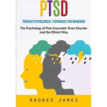 Ptsd - James, Andres