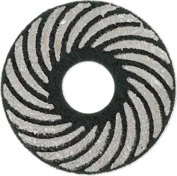 HUSQVARNA Diamantový leštící disk Vari-Polish VF 50 D, ∅ 7