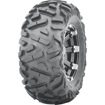 WANDA ATV 27x11-12 P350 6PR 56J TL ZADNÍ DOT 2025 (hloubka vzorku 20MM) (Moto pneu WANDA 80/90-16)