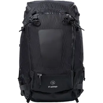 F-STOP Tilopa DuraDiamond - Anthracite