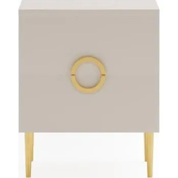 Komoda MOB Bellic B2 (kašmír)