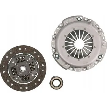 Spojková sada Sada spojky Nexus F1A037NX