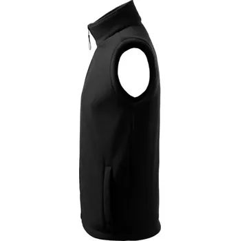 Pánská fleecová vesta Next M MLI-51801 - Malfini 4XL