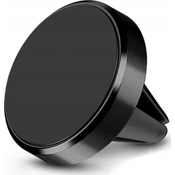 Magnetický držák Interlook černý