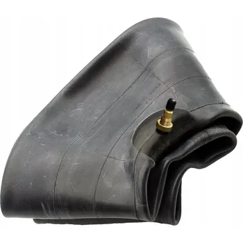 Vrták DUŠE 10.0/75-15.3 TR218A ZEMĚDĚLSKÁ PRŮMYSLOVÁ PŘÍVĚS NÁKLADNÍ VŮZ CISTERNA