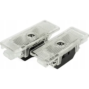 autokoberec Projektory Interlook PMC-B5