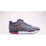 Pánská obuv M LCJ-21-29-0642M - Lee Cooper 43