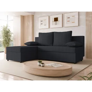 Sedací souprava Rohová sedací souprava Mrowin S, Potah: Poso 135 MIRJAN 5903211442285