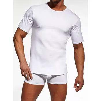 Pánský nátělník Cornette 202 New Ruda XXL