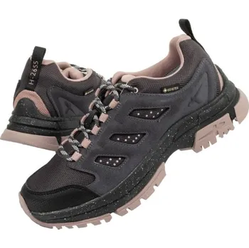 Dámská běžecká obuv Boty Tamaris GTX W 23769-28 073 40