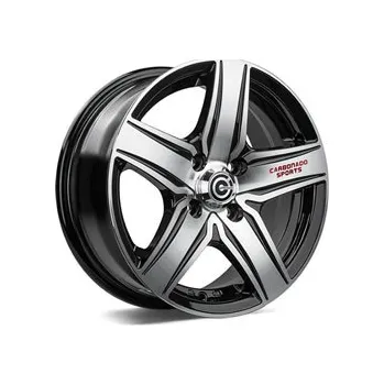 Alu kolo bez KBA čísla, certifikace VIA a JWL na disku vyraženo.