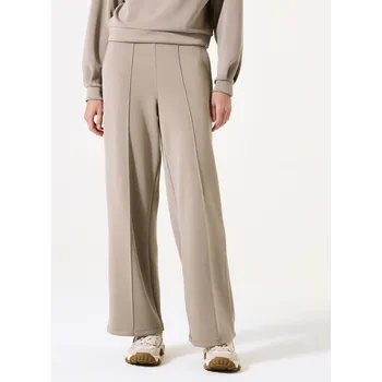 Dámské kalhoty Dámské kalhoty GARCIA I50317 3459 ladies pants Velikost: XXL