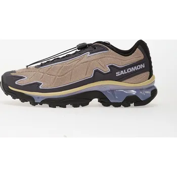 Pánské tenisky Tenisky Salomon XT-Slate Etherea/ Nine Iron/ Cosmic EUR 45 1/3