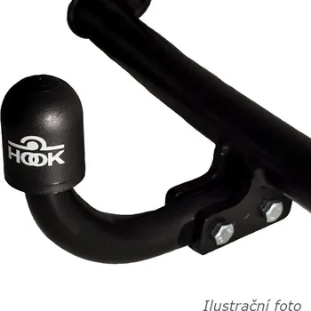 Tažné zařízení Kia EV3 11/24- - 285302