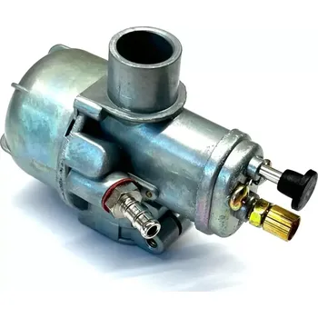 Karburátor Karburátor Manet Korádo Maxi