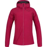 Dámská zimní bunda Hannah Pepper velikost 38 anemone