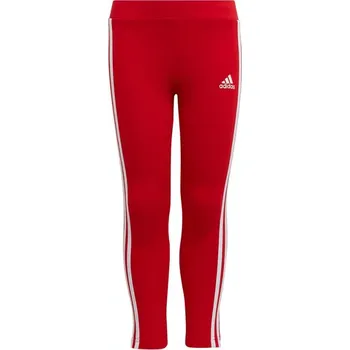 Legíny adidas Essentials 3-Stripes Jr HF1898 104CM