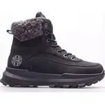 Dámské boty W LCJ-22-44-1362L - Lee Cooper 37