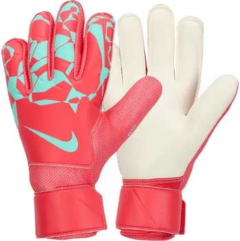 Brankářské rukavice Nike Match HQ0257-850 9