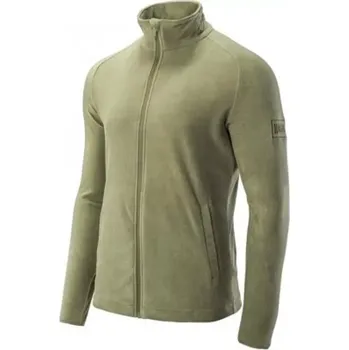 Pánská bunda Polar magnum magnum essential microfleece 92800396097 L