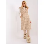 Vesta AT KZ 2368 1.07 béžová M/L