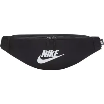 Batoh Nike Heritage Waistpack DB0490-010 jedna velikost