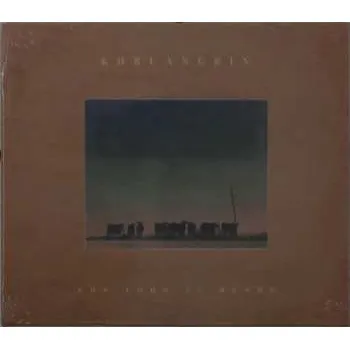 CD Khruangbin: Con Todo El Mundo 2026