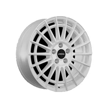 Alu kolo RONAL R73 7,5x18 5x112 ET30 CB66,5 012.5443.095
