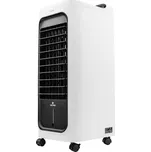 Vodní ventilátor Velano, Powermat VELWEWK0019