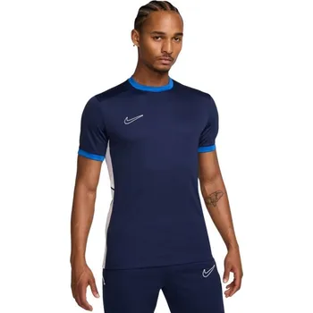 Pánské tričko Nike Academy 25 SS Top M FZ9754-410 pánské tričko m