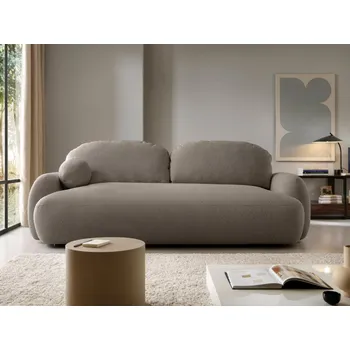 Pohovka Pohovka Morezi, Potah: Now Or Never 16 MIRJAN 5903211434259