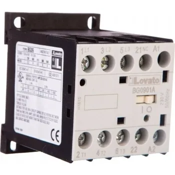 Stykač Stykač Drechselmeister 0001-00001-68825