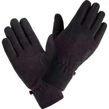 Rukavice Elbrus Narua M 92800384121 S/M