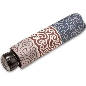 Deštník Deštník DM321 ŽENSKÝ MIX Univerzální