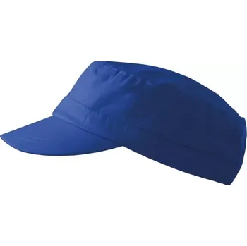 Čepice Latinskoamerická čepice Malfini MLI-32405 nastavitelný