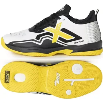 Pánská sportovní obuv Munich Artos M házenkářská obuv 4044102 46