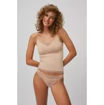 DÁMSKÉ TRIČKO 19048 negro 2XL